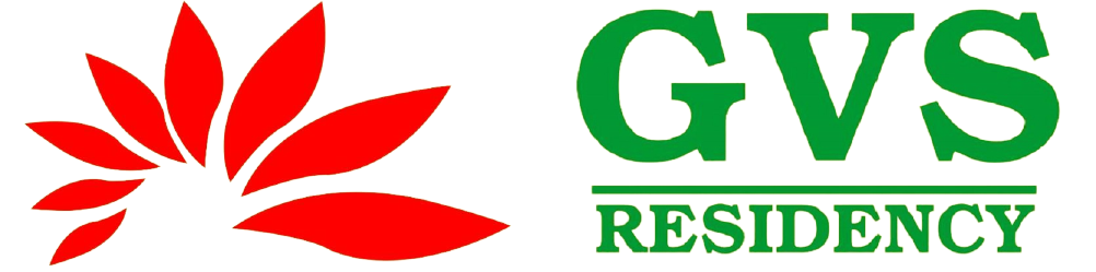 GVS RESIDENCY